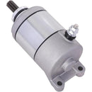 ffffffffcfffe07fe03fe013e00fe007f003f803fc03fe03ff03ff8fff9fffff0000000000b6b30000cebdbd0000c9d0