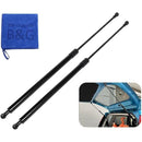 ffff87ff87fd87fb87d787bfff7ffebffdfffb7ff6c0ed80db80b7b0eff0dfc0002300002f9f009c000000000000004e