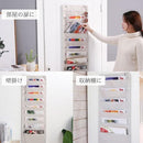 07f007f0ff30c730c6304213c212c618ffffebdfe7bfefb1e7b3e7bf7b336223b2b0c7bcbdbd09f5f51e2bebab1f1cce