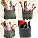 ffff8bafdba5c1eecdcdc1c3c1c3c1c3c1c7df1f9717ce07eb87c183c183c1871b1b25251fde1f091a3922311ff2f59c