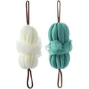 ffffffdfffdffbfffbfffb8ff987f887f087f087f087f187f9cffffffbfffbff00000000000000000036007c00000000