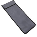 fffffffffffff8ffe07ff03ff01ff80ffc07fe03ff01ff81ff83ffc7ffefffff0000000000abb2000000abb2000000ab