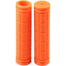 fffffffffffffffffe9ffc1ffc1ffc1ffc1ffc1ffc1ffc9ffc9fffffffffffff00000000000000000000060000000e00