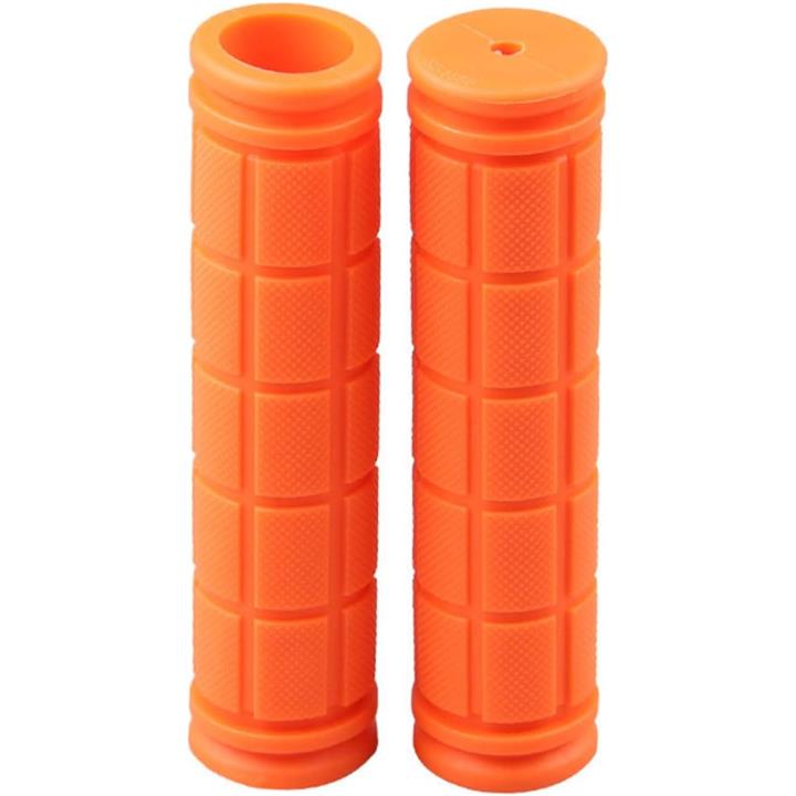 fffffffffffffffffe9ffc1ffc1ffc1ffc1ffc1ffc1ffc9ffc9fffffffffffff00000000000000000000060000000e00