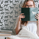 ffe399cd450d73062e07fa07fc068286ed06348f88bf70bfe07f00fff8fbffff97a09e0b729c727893470e7193220ea2