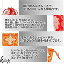 fffff83ff85f803ffffff60cea8cd60cffff803f93efa03ffe0ffd03f405de0700000000000200000000000000000055