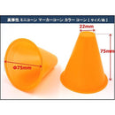 800028027ff77fef7fe347e343e303c27dc340c3008301814181438167c17fff33000000ab00001a001a00166b131016