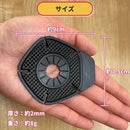 7df8ce7efffefffefffef83ef01ec00fe00fe30f600f301b106e067fadcc687b18171b1a120a091a092b8b1c17068906