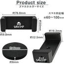 fffffd4ffffff3ff807d801f801f803fbff1ff70fff0c1e18dc18183c183ff8700000000003333d5000000320080006b