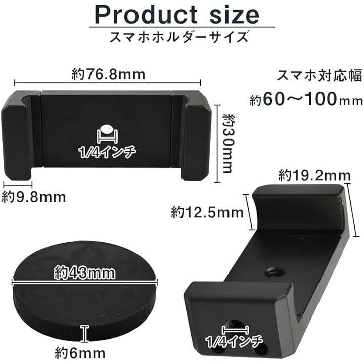 fffffd4ffffff3ff807d801f801f803fbff1ff70fff0c1e18dc18183c183ff8700000000003333d5000000320080006b