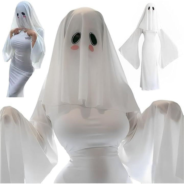 ffffde7fcc3fa837883f88379c1f981fb00ff00ca000900280068404861c9c0c0000000000000900001317002b240000