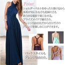 e7ffc3ff83ff83ff8fff87ff87ff87ff87b483348337833b833183f103ff03ff