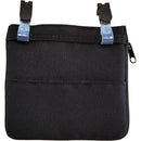 fffffffff7f7f7f7e801e001e001e001e001e001e001e001e001e001e001ffff000000000096de9900ebc7de00c7abc7