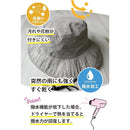 ffffc7f7cbd19d8fee07e000f000d800f080f600fa81f401ffffe5ffeeefe7ff00000000222b1c1e6b1c2224000000d5