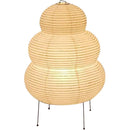 fffffffffe7ffc1ffc1ffc1ff80ff80ff80ff007f80ff80fffffffffffffffff000000000000180000001d000000d500