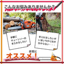 fffffffef861ffff82208100c00090009f30f7ffe7ffefeffbbfff7ff7bb800100000000002a3b1b0000311c00000000