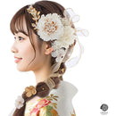 fffff83ff01fe0dfe00ff01ff41ff80ff01ff83ffc1ffe3ffc0ff88ff21ff50e00000000000f17b30010116b00001500