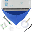 efffefffcfffffff80018001c003e007e007d00fe81ff67ffffefffdffffffff