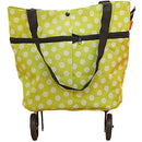 ffffffffffeac0c0e210e000e080e004e080f001f001f001f001fbfbfbfbfbfb0000000000292d2c0029252b00271c27