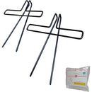 fffffffffffffffff7dffa1ffe3dfff9f75ffffffffffffffff0fff0ffb1fff0000000000099000000b2a20000000000