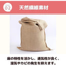 0000400066e00000fffff87ffc0ff81ff83ff82ffc0ffc1ff807ffffc7c3f447ffffffff21b2b2b321b214ab21b21114