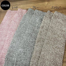 0000050a860016607c44ecd87c9adc83f88efcfb76eff622cd51cc52e340de5d1518191718fc4e17fa5e351ef8644e1c