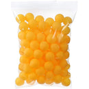 fffffffffffff1dff007f00ff00ff00ff00ff00ff00ff00ff00ff00ff60fffff