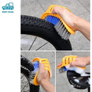 fefdf7ff9ffff10ff02ff008f802ff05fdc7ffc2f3cbf217f5c6f9b1f2faf044