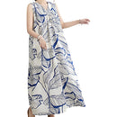 f9fff1fff0fff123f1fff03ff07ff05ff0bff01ff23ff10ff04ff00ff407f0bf00000000000f000000223d00001faf00