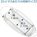 ffdf8001fffffbfff0ffe07fc01fc00fe007f003f803fc01fe03ff83ffffffff