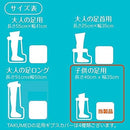 00000000181c000060606c6c7c7c7c7c10300000600060207c6c7c7c7c7c0000