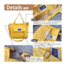 0000fe02ff00ff00ff3fd9bf83208342c310c304ffff9fff8080800000e003e0