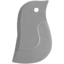 fffffffffffffe1ffc1ffc1ffc1ffc1ffc0ffc0ff80ff80ff81ff83fffffffff00000000000000000000000000000000