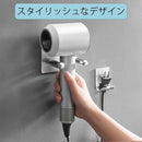 03ff3fff3fff03df63ff03ff05ff00bf00ff0077007f003f003f000f006700a300f50000000000000000000000000000