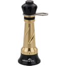 ffffff7ffe3ffe3ffe2ffe3ffe3ffe3ffe3ffe3ffe3ffe3ffc3ffc3ffc1ffc1f000000000000130000001a0000001c00