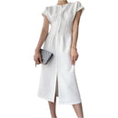 fffff807f04ff80ff00ff18ff1dfe1dfe08ff0fff1dff2dff2cff24ffdeffde700008000000cab0000b3a20000ab9200