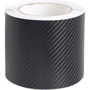 fffffffffdffffffeffbe003e003e003e003e003e003e003e003e003f80fffff