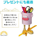 fffffbf5ffffffffffcdffc1ffc1eac3d5c3f7c3ebc3efe3fffdffe3ffc1af8f0000000000000000000000f800d5d500