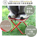 ffffffffefffa001f004f801ec10f479918189e1f8408402b610d8008000c00100000000009eae4400fc975700104f44