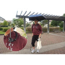 fffffffff800f2008300001018000c00461d833f833f807f807f807f27f8ff00