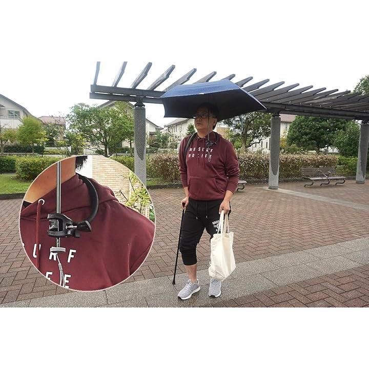 fffffffff800f2008300001018000c00461d833f833f807f807f807f27f8ff00