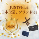 ffffffeff81ff80ff00fe00bf00ff00ff007640ee8e7e1f0c7f0fbcfbb8ff9ef1f1e1c1a2b1c1b1c6b211b0b2b1aab00