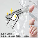 fffffffffff6fffcff51f93bf87be3fde7fefefdf7f9fffafffcfff9dffae4e8006b6b9c006b6b33006b9c9c006b6b9c