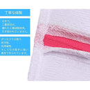 03ff13ffffdf03ff03a70385ff000300030011f44b01fffcfff7ffffffffffff9090bbbb908eccca9090f4fb0000bbbd