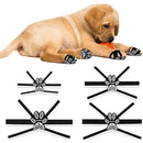 ffffffefff07f007ef07ca078000f87bfffff3ffc7d7ffdffdddf3fb888bddfd