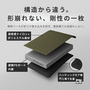 fffffffff8dfc5adffffffffdf0fc207f807fc07fc03fc09c401fe01ff25ffff0000000000006b000000280000000000