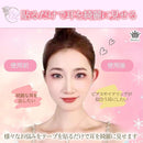 ffffffffa21afffffe3efc1ff89f91d188a1f99fcc43c461cebefcdff083ef75d5d5d5d5ecf106f5100e0bf40e110efa