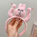 fffffffffffffdffff75fbfbffb7e61d883f1007002109200e00060006200540323232323232f8fa320e07fc17120b17