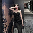 303f307e30f230b836903bee38af30203a27380f081f181f281b100b108f019ba49eb31ea4abff47a206ab2b9b0b0092