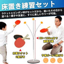 0000103451800b103201fffc37fc3ff7ffe7f3fff3ebf1f0ffe1f7f8f5f4ffe2848a8f93a29ca2a20000000f0f00000e